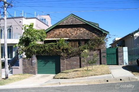 35 Edgecliffe Ave, South Coogee, NSW 2034