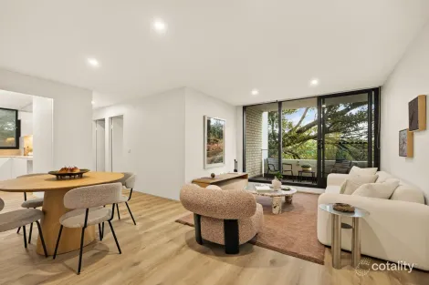 71/244-254 Alison Rd, Randwick, NSW 2031