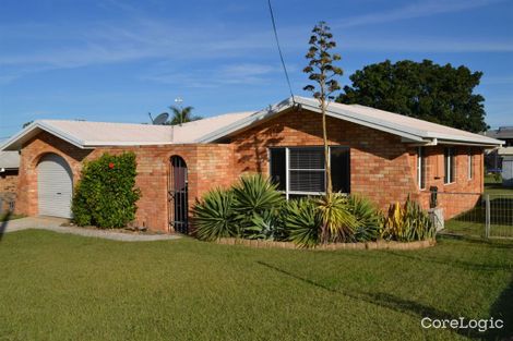Property photo of 14 Gleeson Close Gracemere QLD 4702