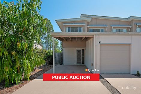 28/115 Todds Rd, Lawnton, QLD 4501