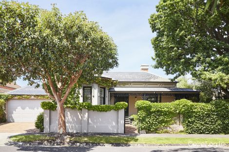 Property photo of 66 Champion Street Brighton VIC 3186