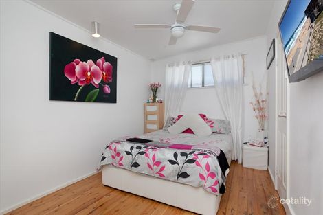Property photo of 8/129 Brooks Street Bar Beach NSW 2300