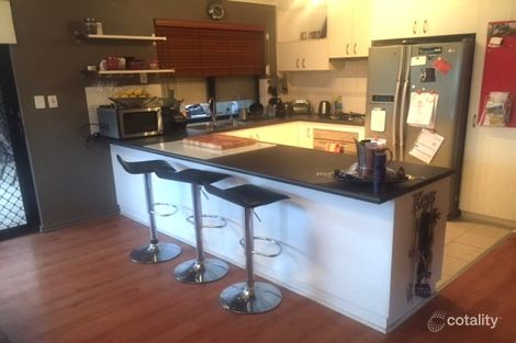 Property photo of 29 John Street Mansfield Park SA 5012