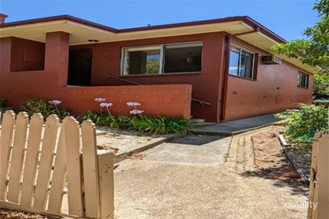 Property photo of 106 Mackenzie Street Bendigo VIC 3550