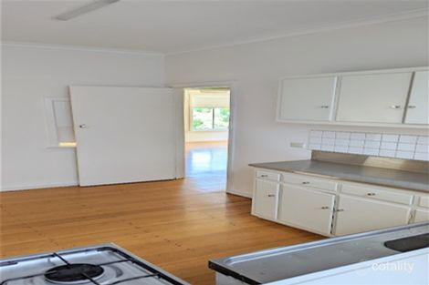 Property photo of 106 Mackenzie Street Bendigo VIC 3550
