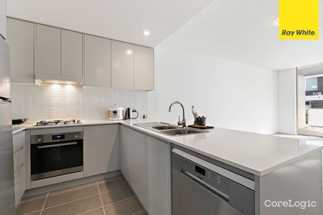 Property photo of 68/20 Matthews Street Punchbowl NSW 2196