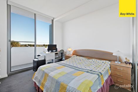 Property photo of 68/20 Matthews Street Punchbowl NSW 2196