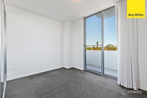 Property photo of 68/20 Matthews Street Punchbowl NSW 2196