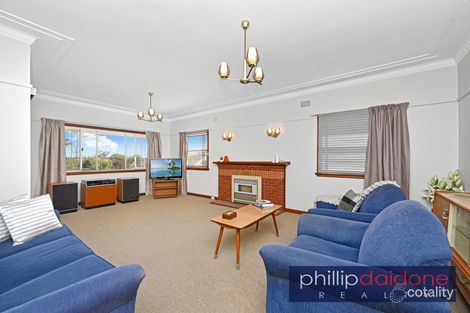 Property photo of 3 Norman Avenue Auburn NSW 2144