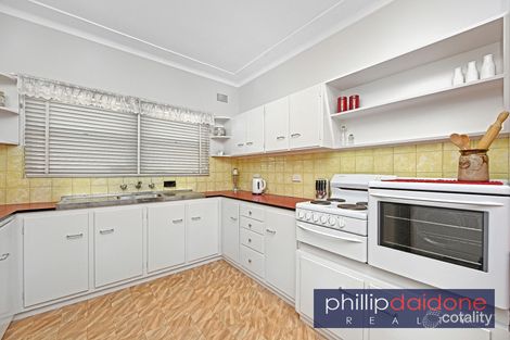 Property photo of 3 Norman Avenue Auburn NSW 2144