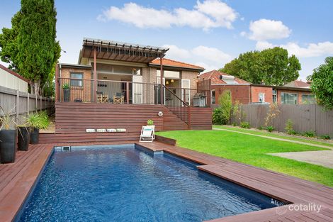 253 Ramsay St, Haberfield, NSW 2045