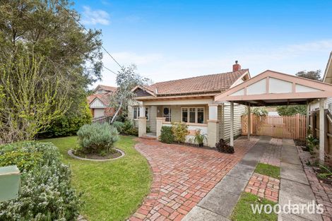 Property photo of 52 Belsize Avenue Carnegie VIC 3163