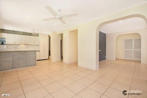 Property photo of 33 Stobo Crescent Alawa NT 0810