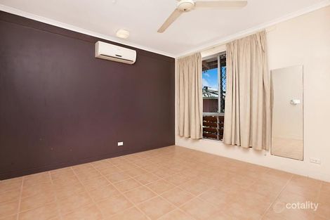 Property photo of 33 Stobo Crescent Alawa NT 0810