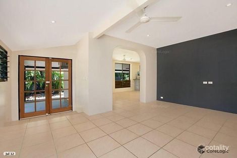 Property photo of 33 Stobo Crescent Alawa NT 0810