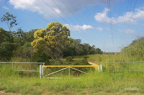 65 Prout Rd, Burbank, QLD 4156