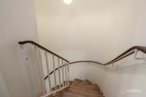 Property photo of 4/85A Bay View Terrace Claremont WA 6010