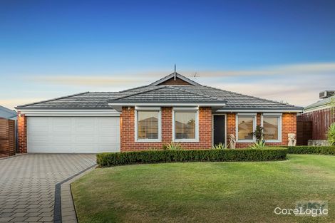 Property photo of 7 Clio Lane Ellenbrook WA 6069