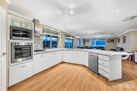 Property photo of 7 Clio Lane Ellenbrook WA 6069