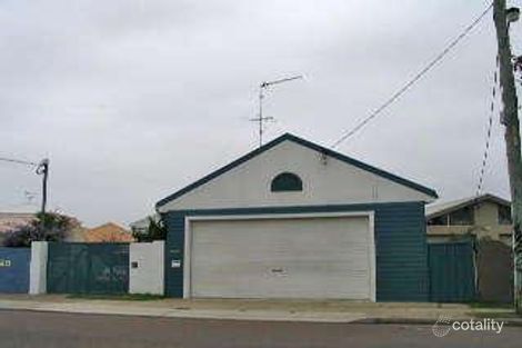 26 Ross St, Belmont, NSW 2280