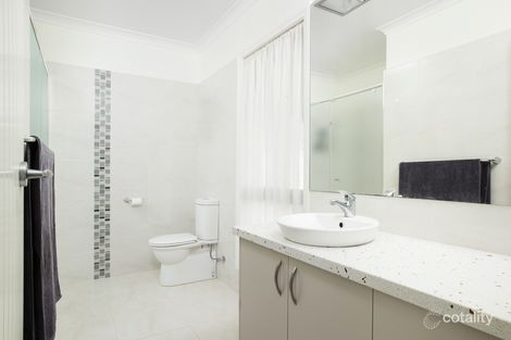 Property photo of 104 East Street Daylesford VIC 3460