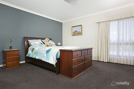 Property photo of 104 East Street Daylesford VIC 3460