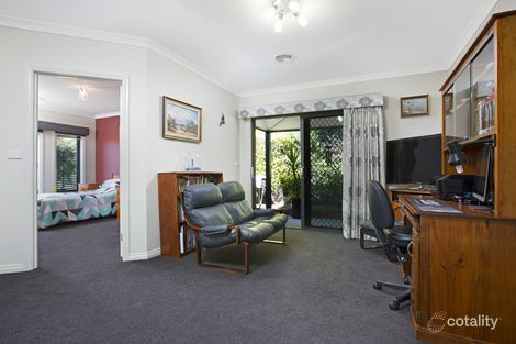 Property photo of 104 East Street Daylesford VIC 3460