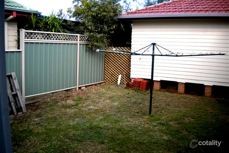 Property photo of 1/64 Bangalow Street Ettalong Beach NSW 2257