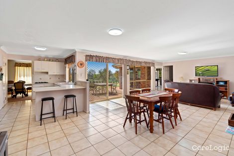 Property photo of 10 Utschink Road Kleinton QLD 4352