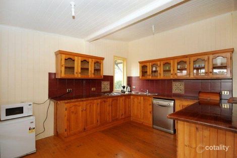 Property photo of 33 Hill Street Toowoomba City QLD 4350