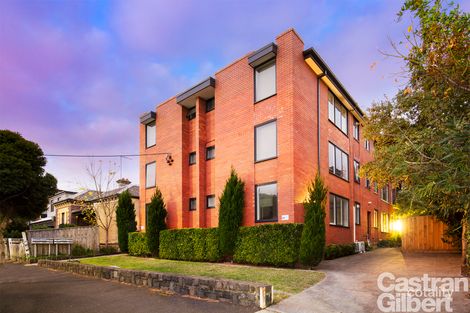 9/12 Normanby St, Windsor, VIC 3181