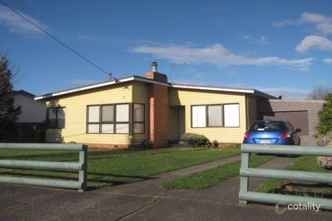 14 Victoria St, Devonport, TAS 7310