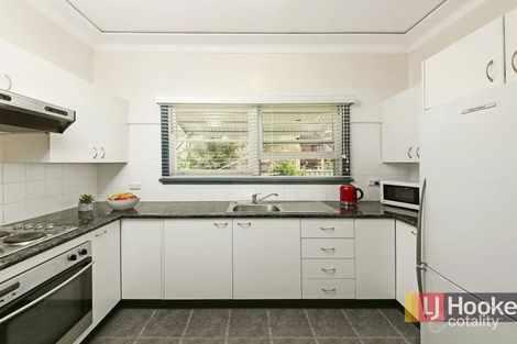 Property photo of 11 Kortum Place Auburn NSW 2144