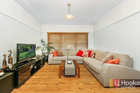 Property photo of 11 Kortum Place Auburn NSW 2144