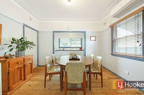 Property photo of 11 Kortum Place Auburn NSW 2144