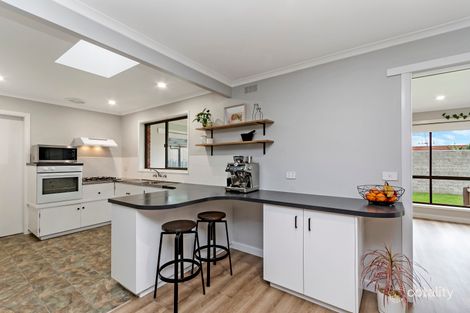 Property photo of 47 Whites Road Warrnambool VIC 3280