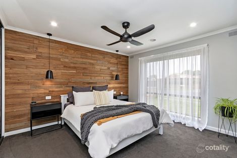 Property photo of 47 Whites Road Warrnambool VIC 3280