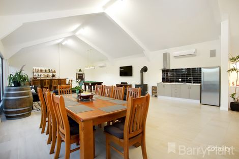 Property photo of 104 Deep Creek Road Oaklands Junction VIC 3063