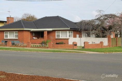 147 Swan St, Wangaratta, VIC 3677