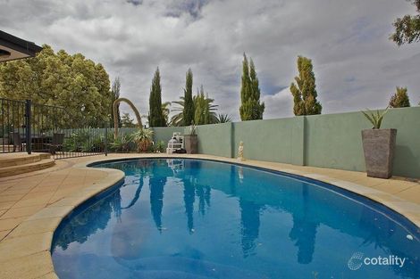 14 Karo Pl, Duncraig, WA 6023