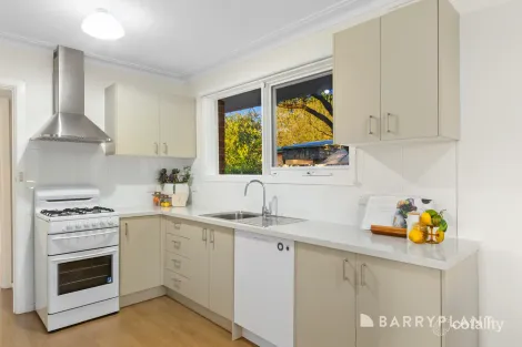 Property photo of 78 Rickards Avenue North Knoxfield VIC 3180