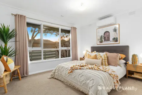 Property photo of 78 Rickards Avenue North Knoxfield VIC 3180