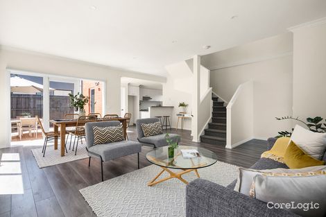 Property photo of 221A Rathmines Street Fairfield VIC 3078