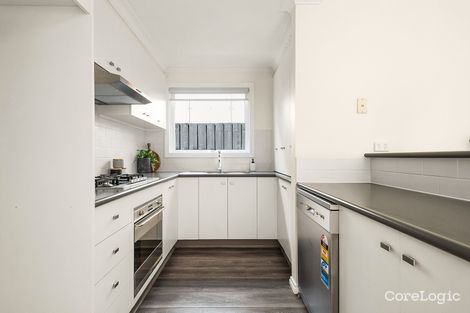 Property photo of 221A Rathmines Street Fairfield VIC 3078