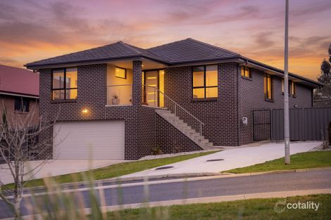 17 Tamar Rise, Riverside, TAS 7250