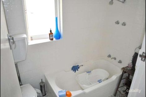 Property photo of 44 Crieff Street Ashbury NSW 2193