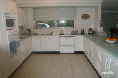 Property photo of 48 Benjamin Lee Drive Raymond Terrace NSW 2324