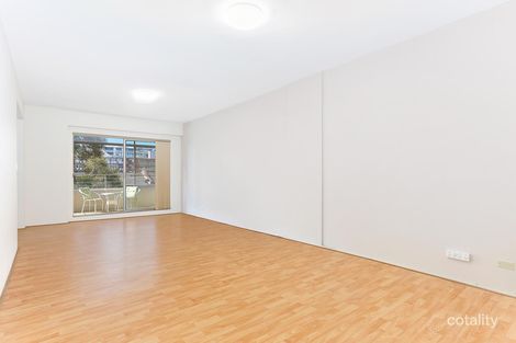 Property photo of 9/8-12 Trafalgar Street Brighton-Le-Sands NSW 2216