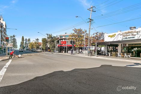 Property photo of 9/8-12 Trafalgar Street Brighton-Le-Sands NSW 2216