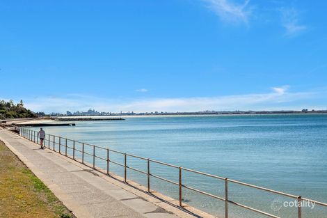 Property photo of 9/8-12 Trafalgar Street Brighton-Le-Sands NSW 2216